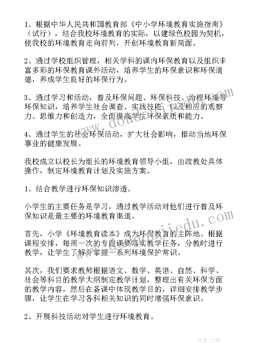 电子白板方案(优秀5篇)