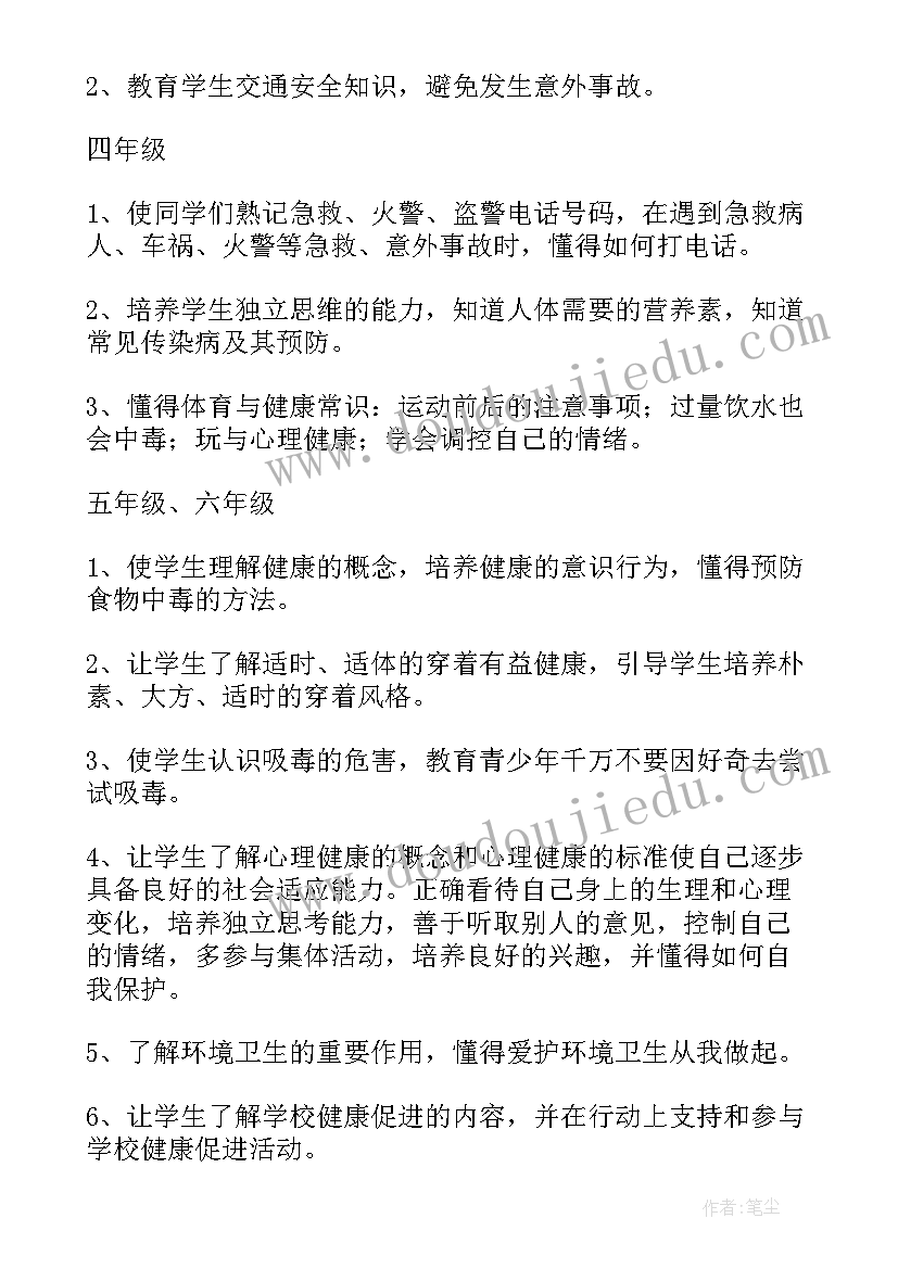 2023年休闲会所工作计划书(实用6篇)