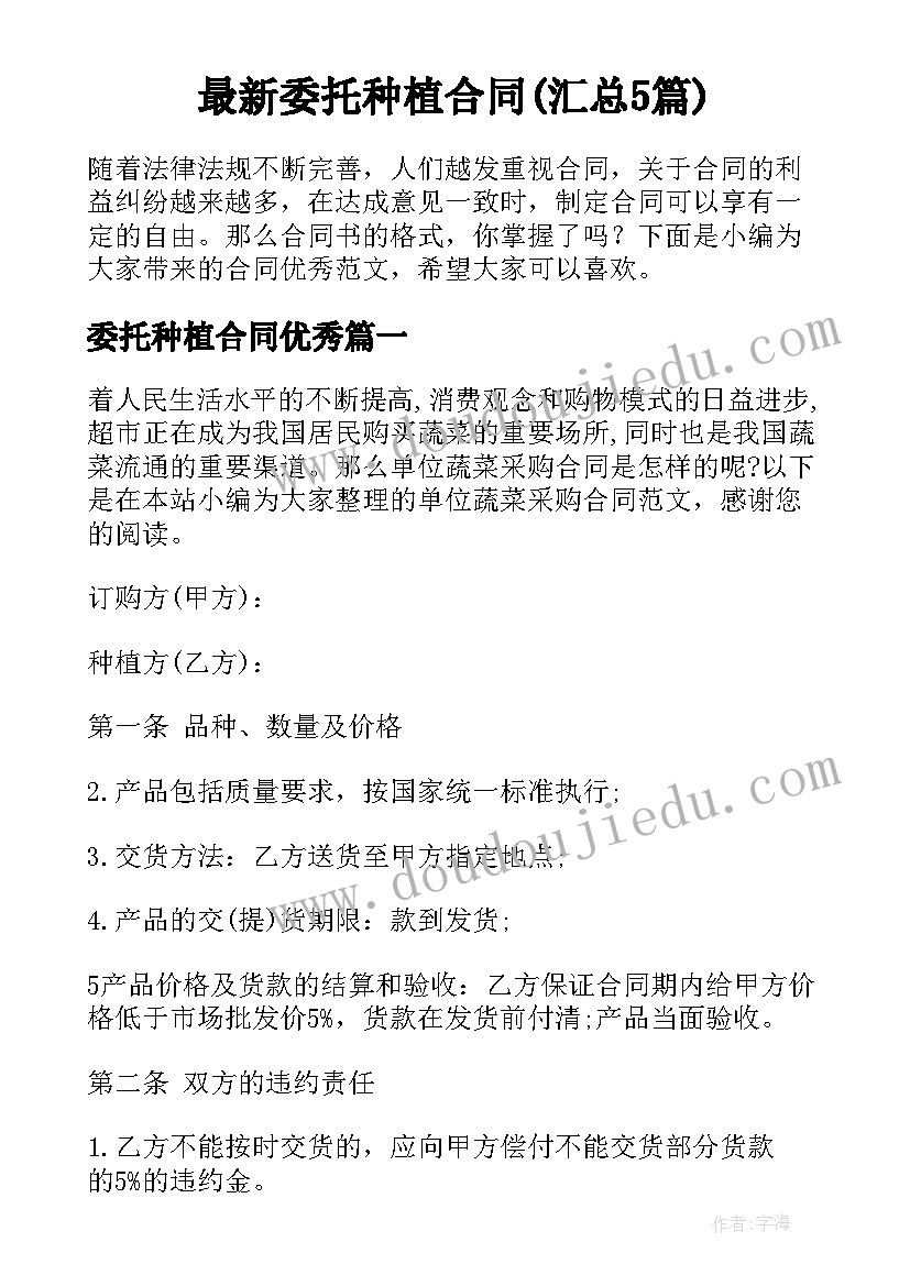 2023年大学毕业班班主任工作计划(汇总7篇)