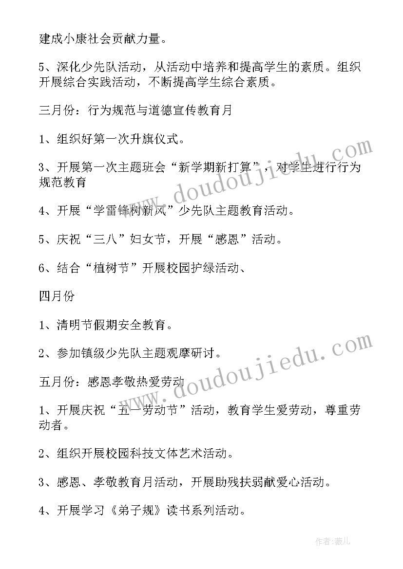 农副产品购销协议 农副产品买卖合同(精选6篇)