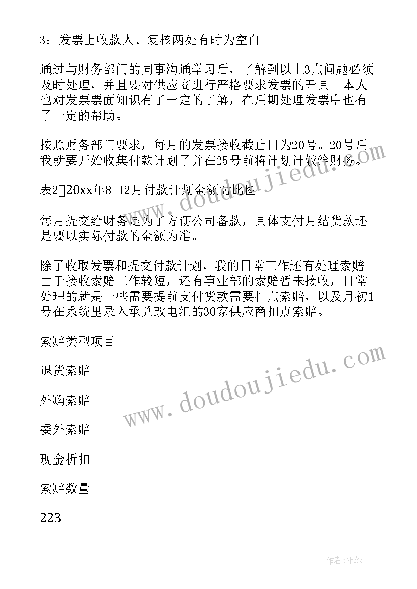 最新升职交接工作总结报告 结算交接工作总结(优质7篇)