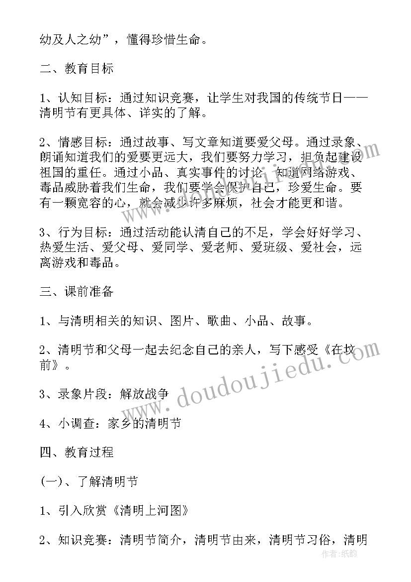 2023年新保险合同贷款利率 保险代理合同(优质5篇)