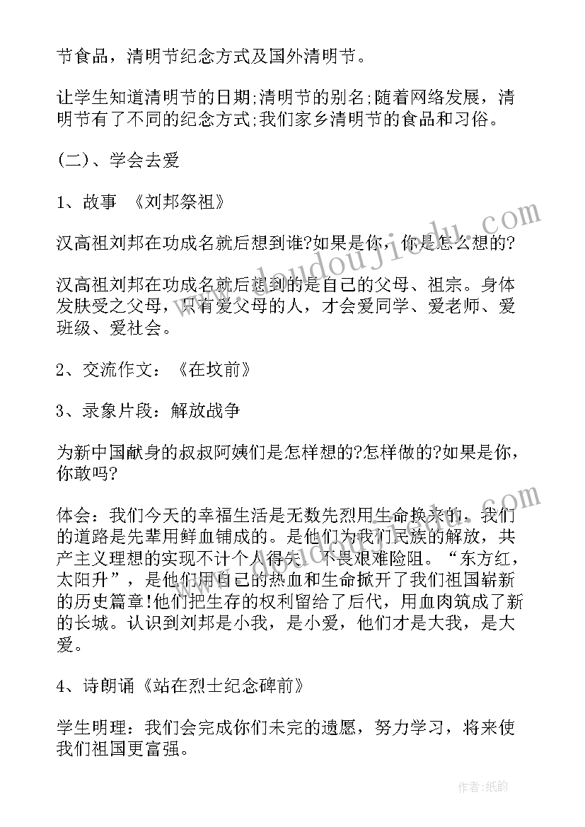 2023年新保险合同贷款利率 保险代理合同(优质5篇)