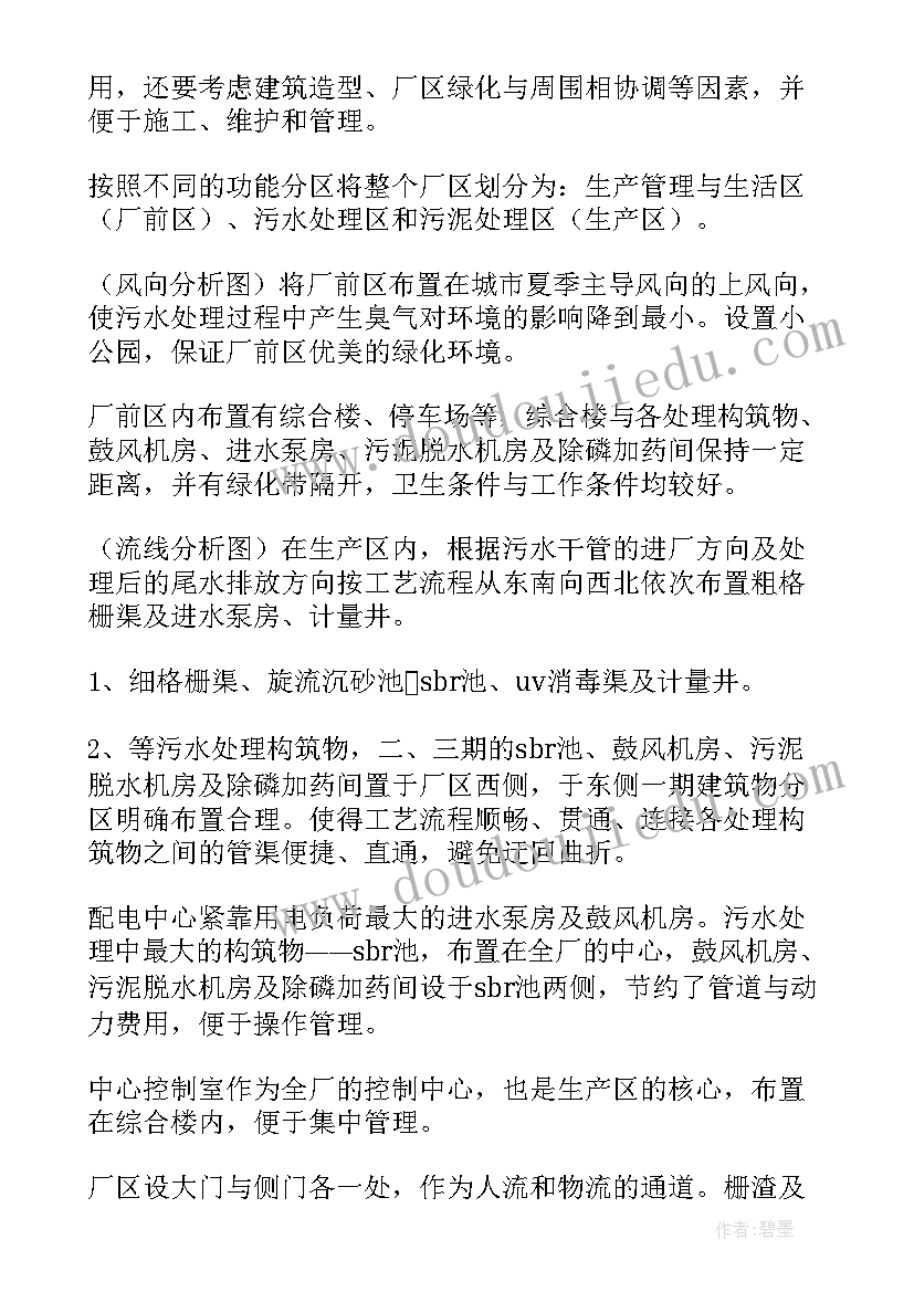 最新处理土壤心得体会(汇总8篇)