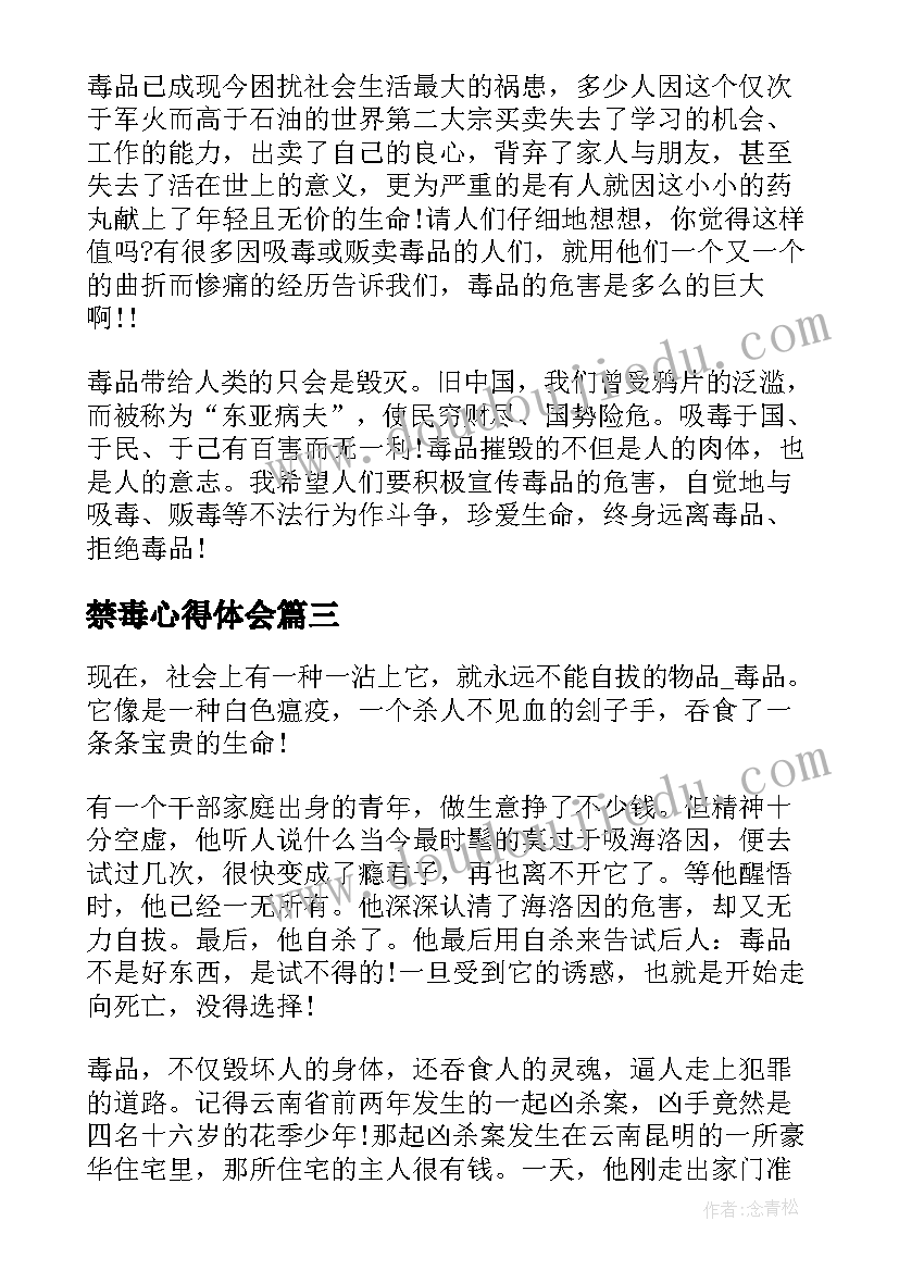 最新装饰设计调查报告(大全5篇)