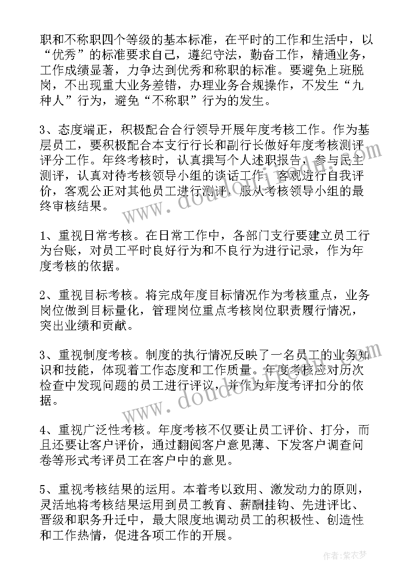 最新测风速实验报告 心得体会(通用7篇)