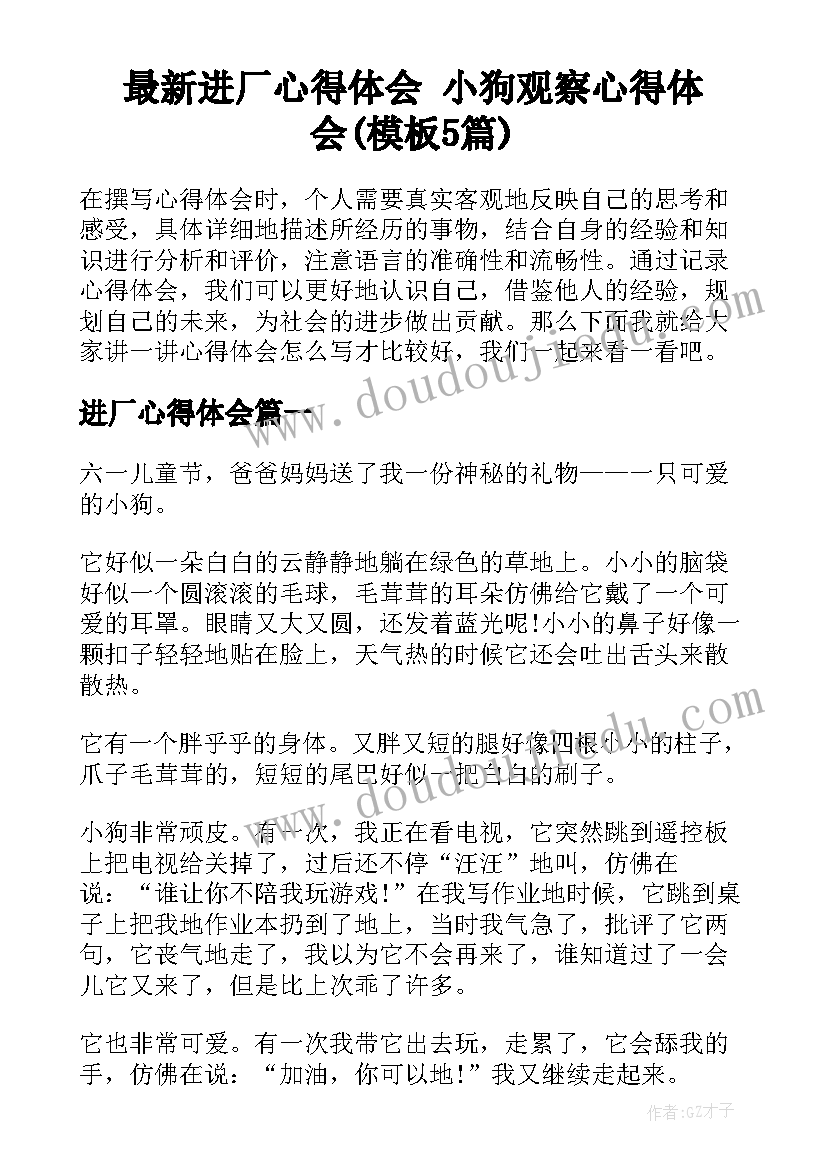 最新电梯报告的总结 电梯自查报告(精选8篇)