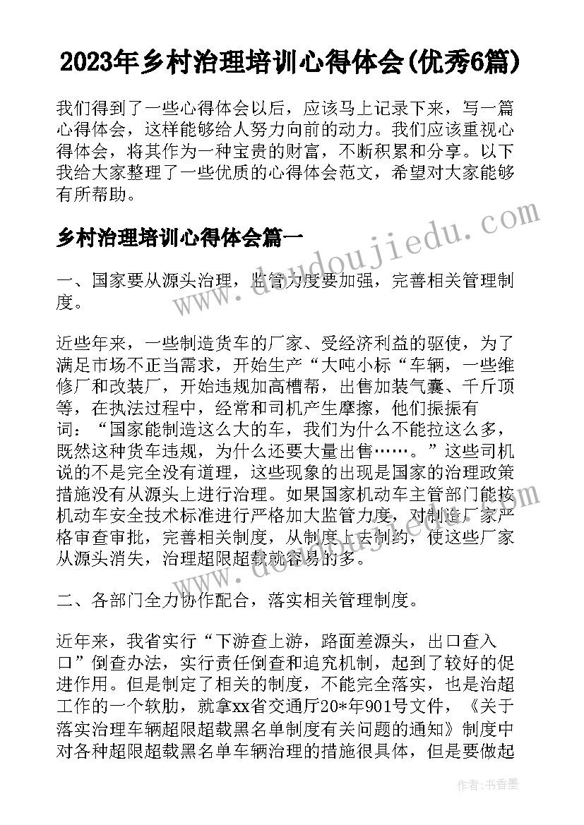 2023年个人年度总结高中生(模板10篇)