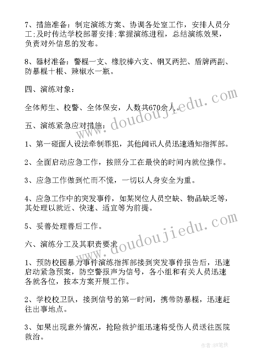 最新反对校园欺凌班会总结(模板6篇)