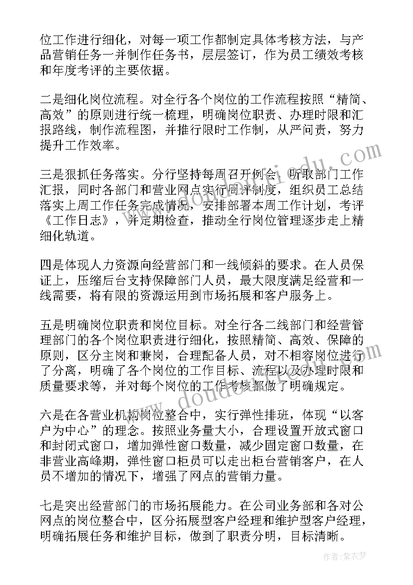 2023年参观心得体会(实用7篇)