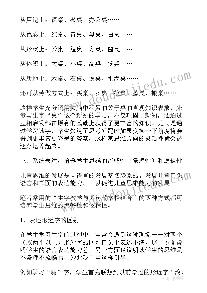 最新训练心得体会800字(实用5篇)