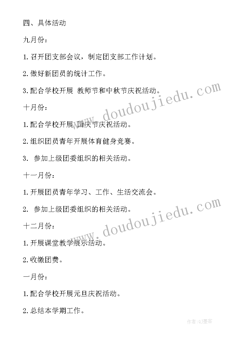 最新支部集训心得体会500字(优质9篇)