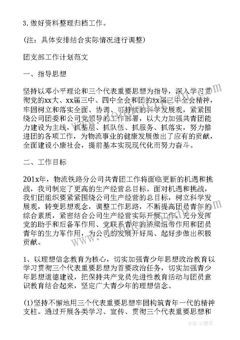 最新支部集训心得体会500字(优质9篇)