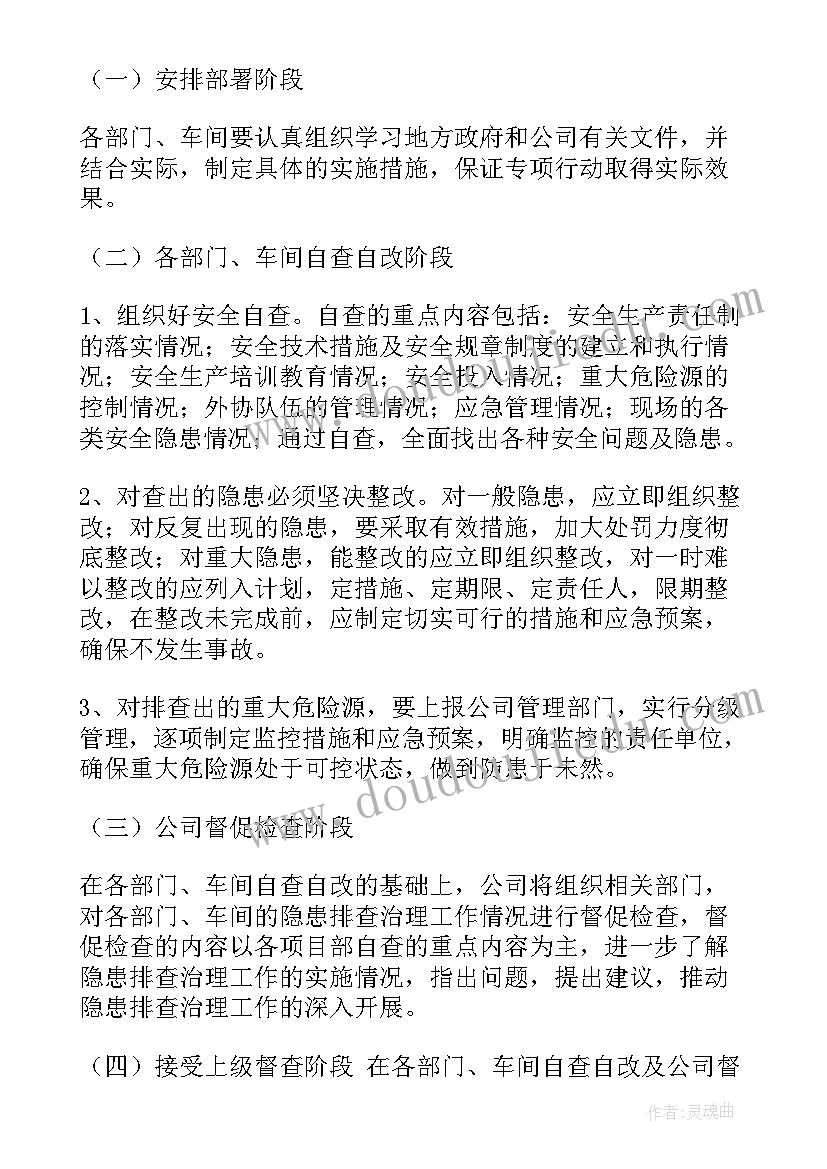 最新临淄信用体系建设方案(精选5篇)