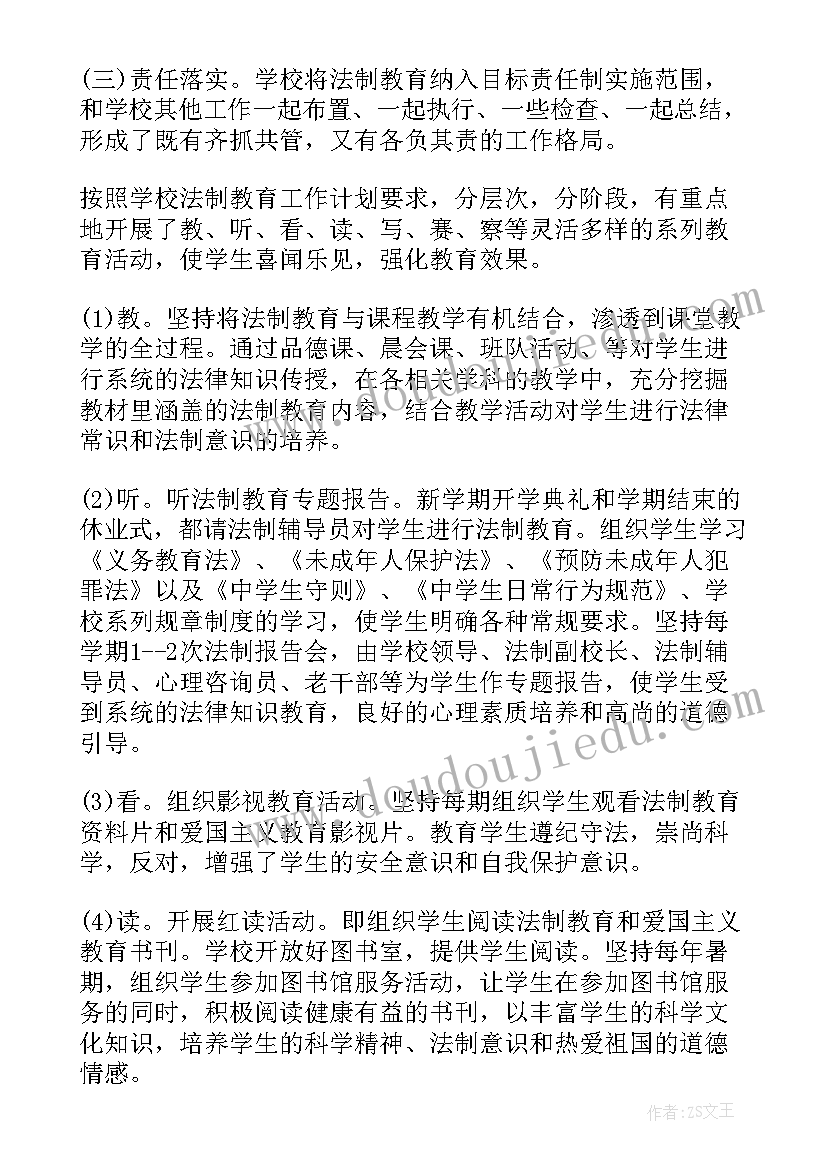 最新信息技术教学手段进行教学的情况 信息技术教师研修工作计划(模板6篇)