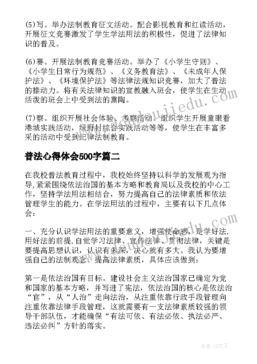 最新信息技术教学手段进行教学的情况 信息技术教师研修工作计划(模板6篇)