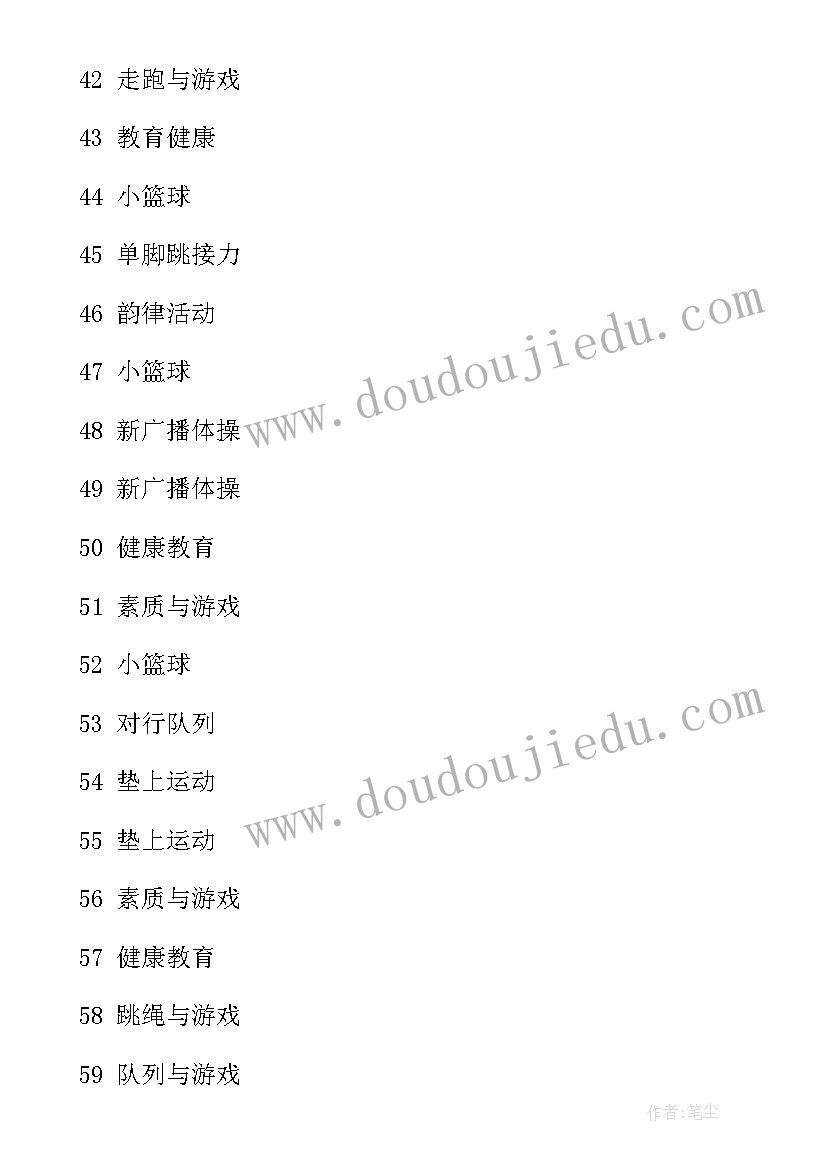 最新某项目施工组织设计 水利水电工程投标文件中施工组织设计论文(模板5篇)