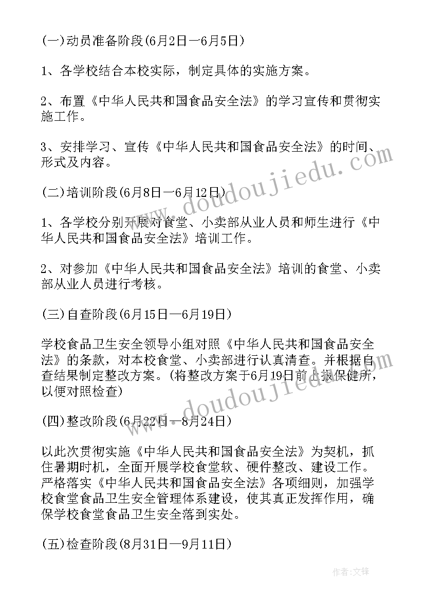 2023年大班幼儿自主游戏活动方案及流程 大班幼儿游戏活动方案(实用9篇)