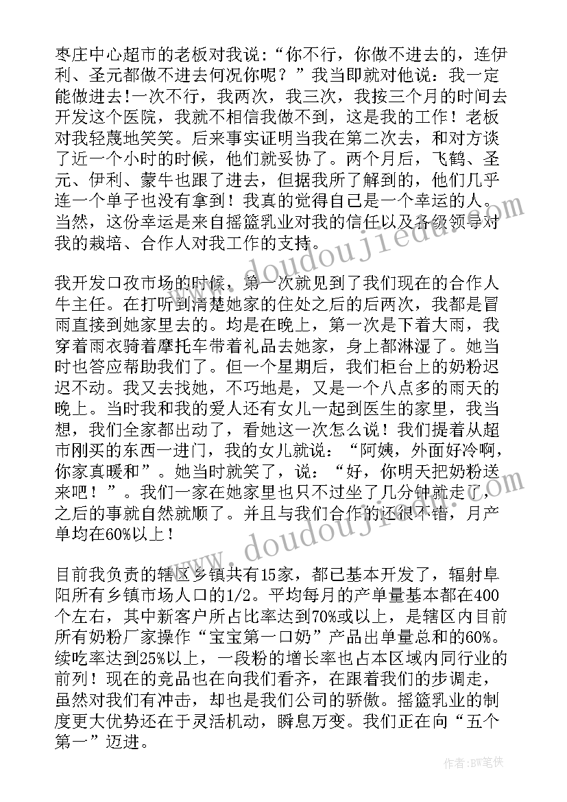 2023年橡胶行业班长年终总结(汇总6篇)