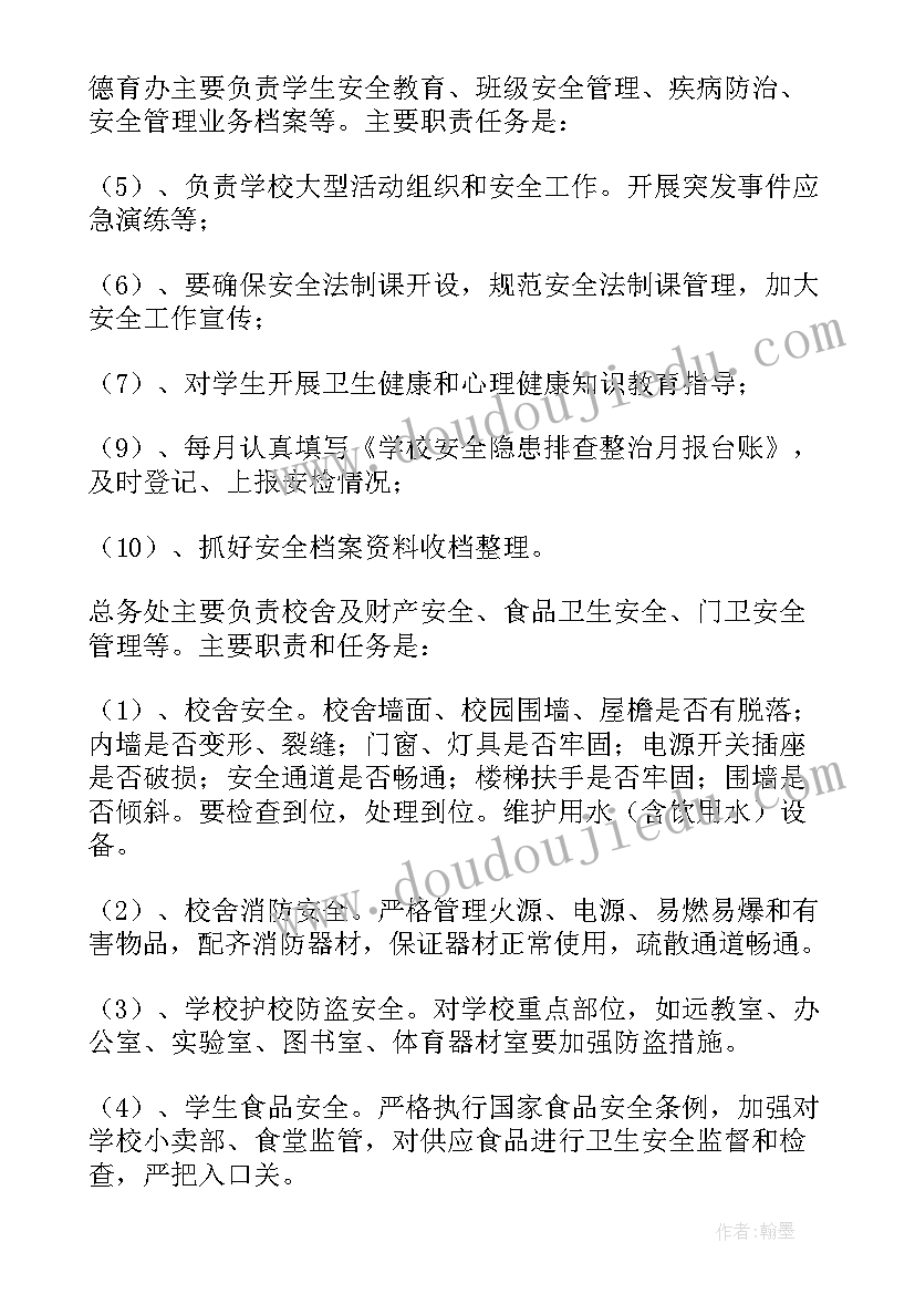 免费工作计划表(大全5篇)