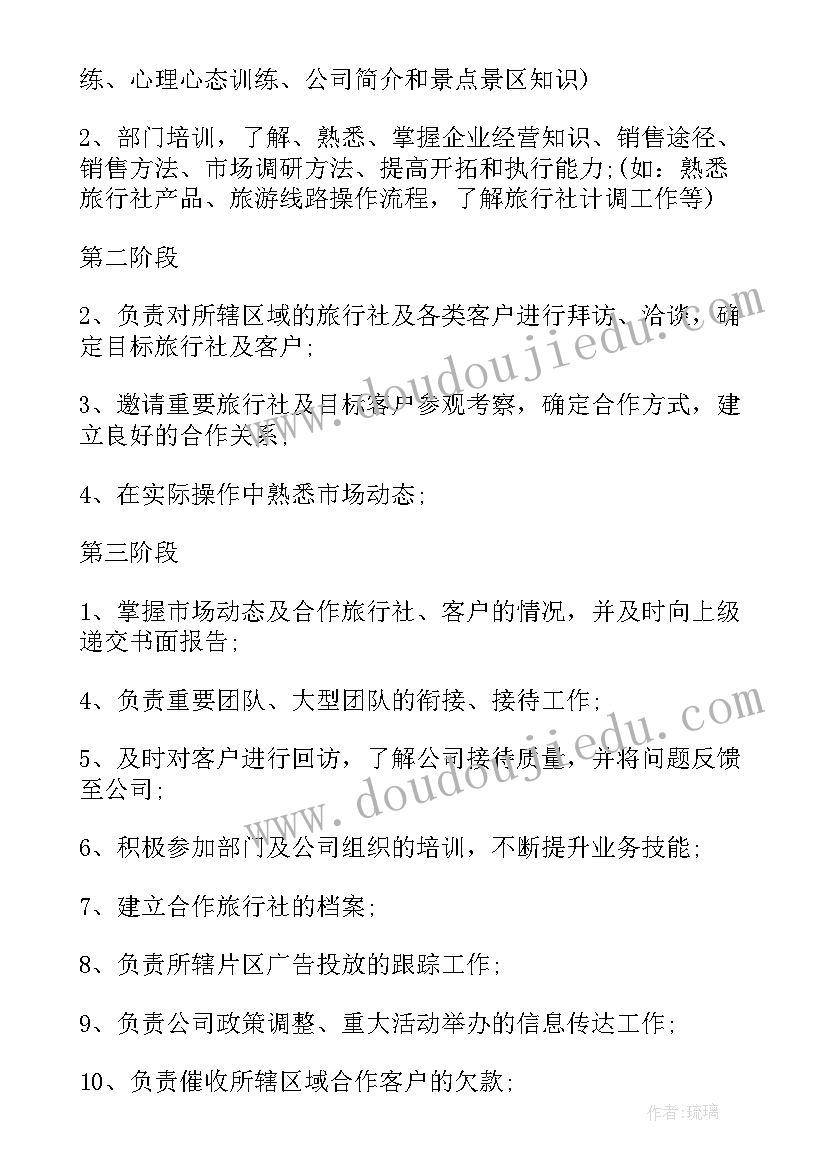 最新化工月总结(通用9篇)