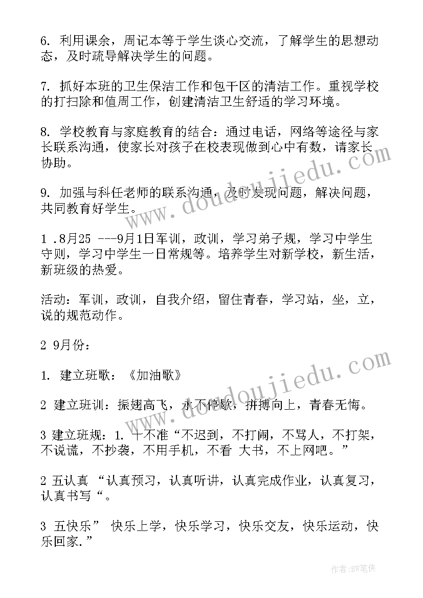 高一数学下学期工作总结 小学数学教师下学期个人工作计划(大全5篇)