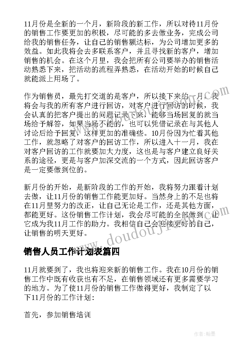 最新高校校长年终总结报告 高校教师的年终工作总结报告(大全5篇)