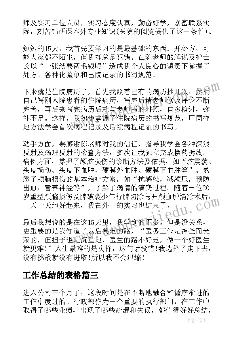 最新大班妇女节方案(实用9篇)