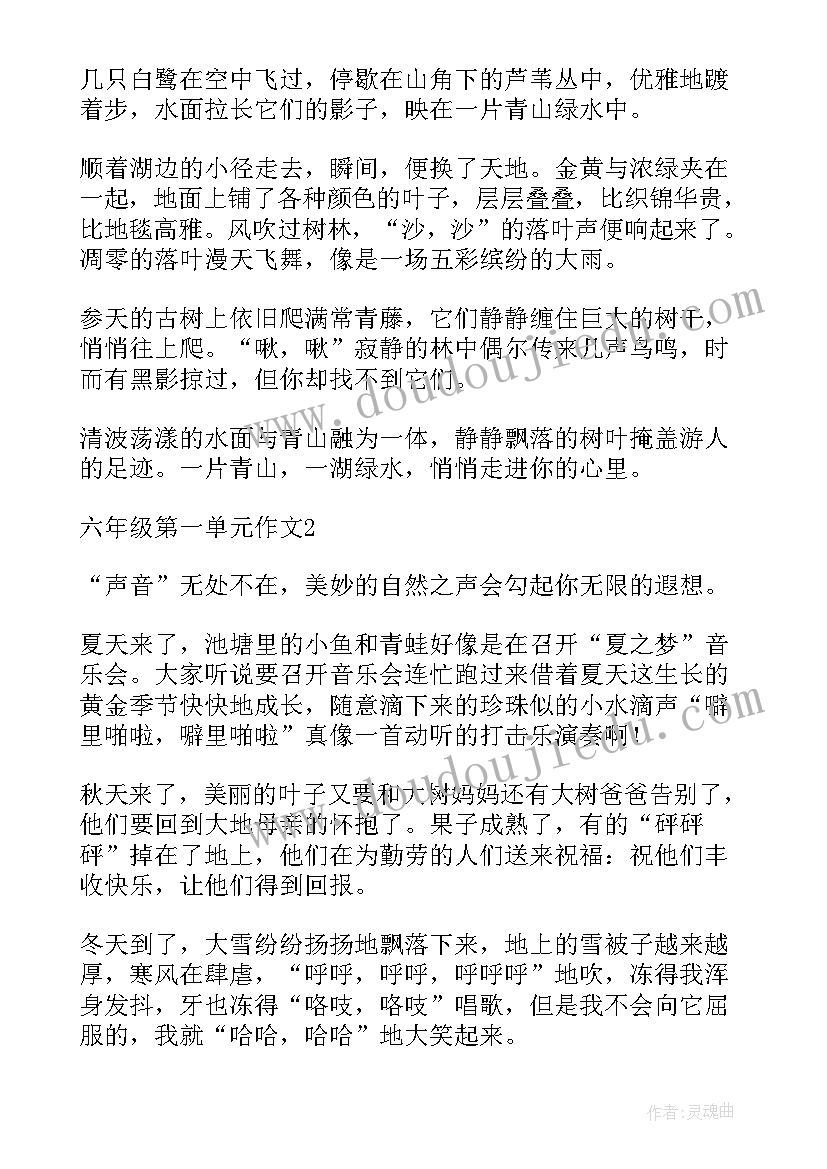 最新馈电测试心得体会怎么写(模板5篇)