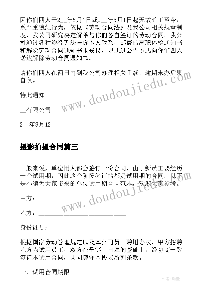 中班美术活动教案视频 中班美术活动教案(优质6篇)