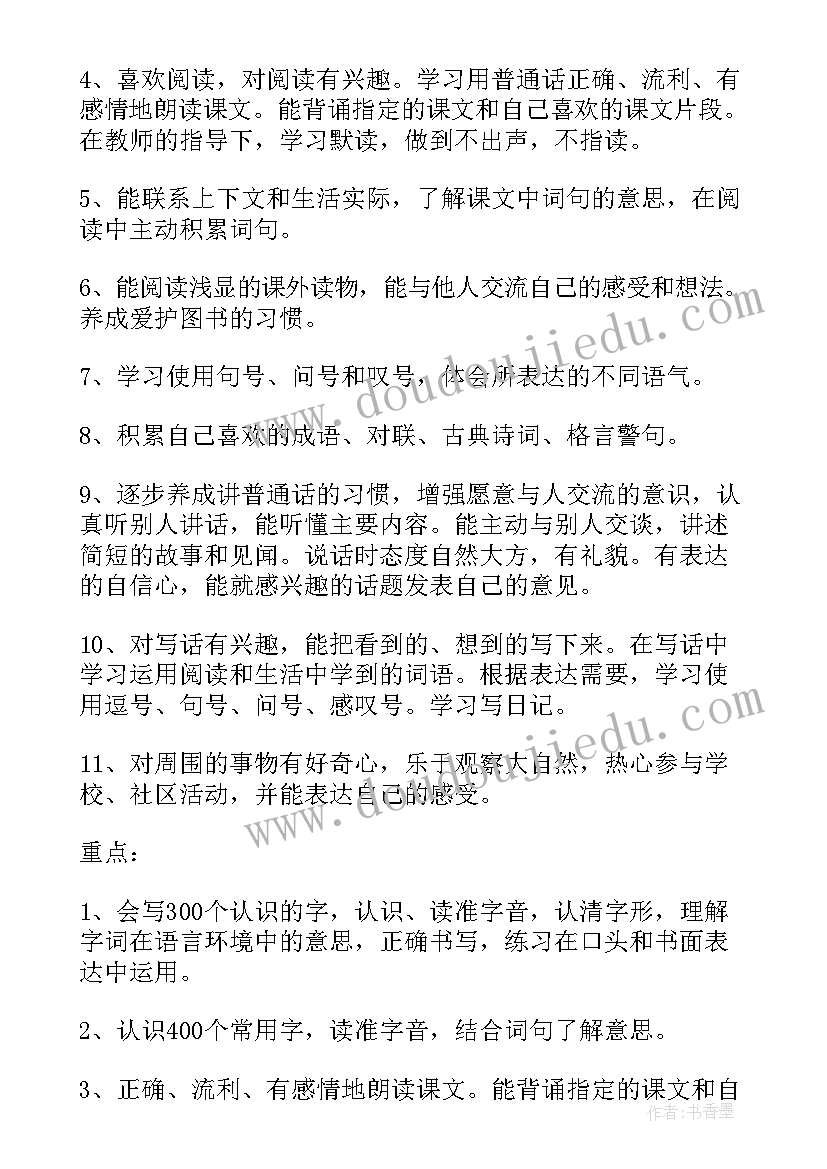 2023年检查保安工作情况总结(汇总6篇)