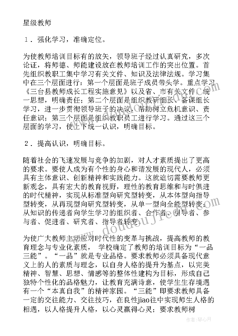 最新网上商业计划书 商业计划书商业计划书(模板9篇)