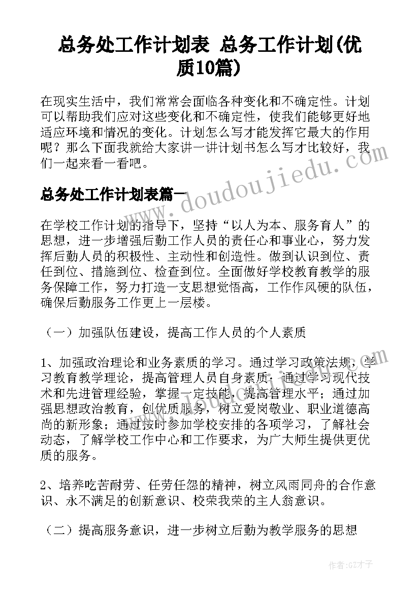 水的调查报告电子版 塑料袋调查报告心得体会(实用5篇)