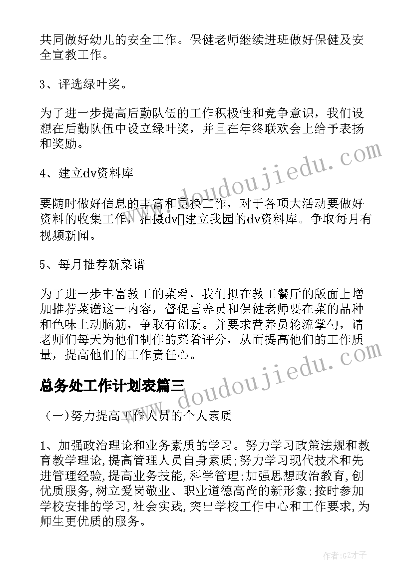 水的调查报告电子版 塑料袋调查报告心得体会(实用5篇)