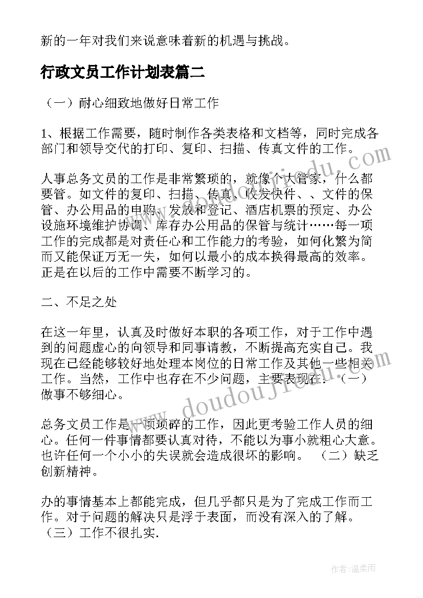 银行理财销售总结 it销售个人工作总结(汇总9篇)