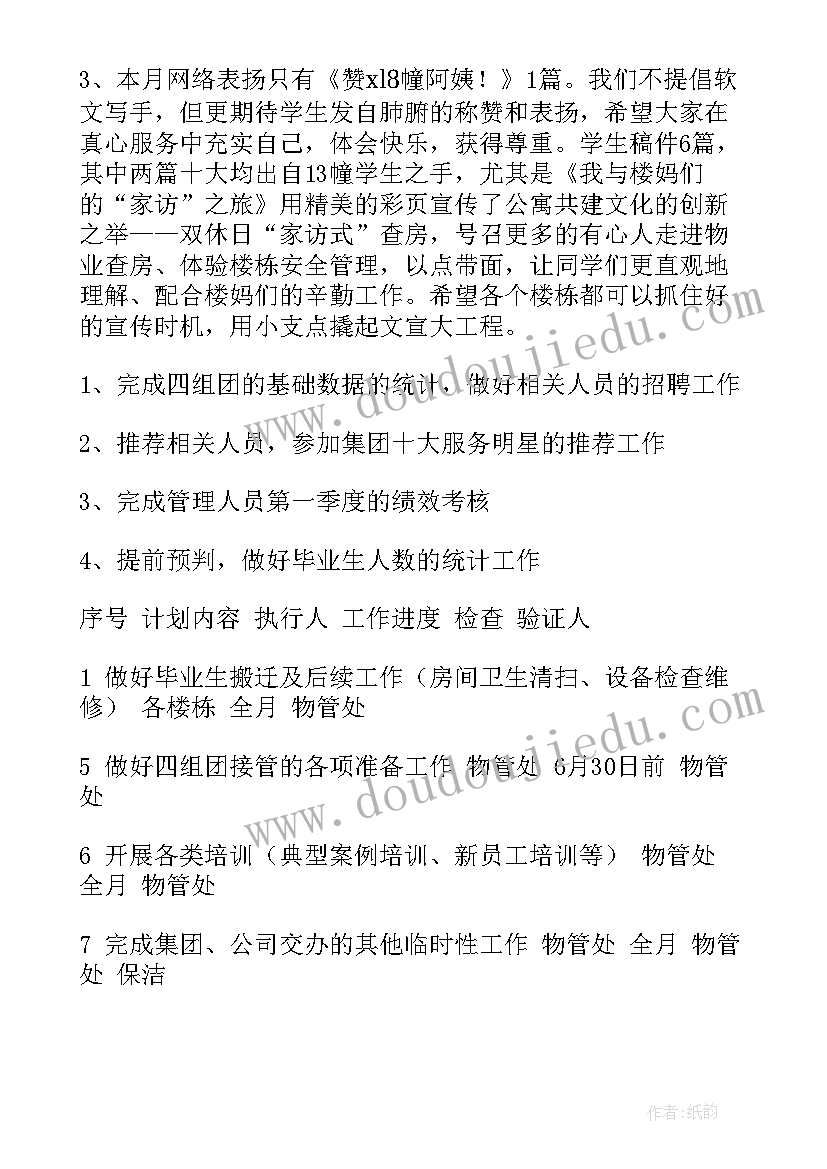 2023年办公室总结会 三八活动活动方案(精选9篇)