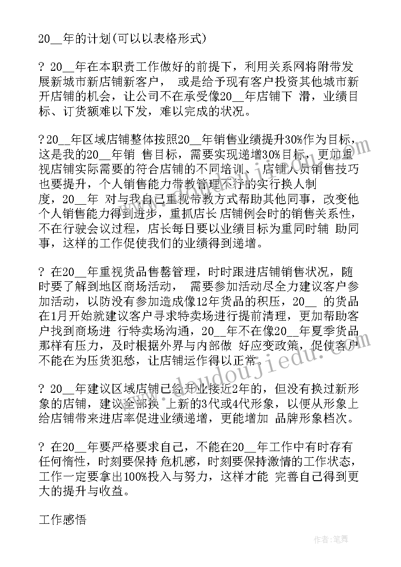 建筑单位库管员年终工作总结(优秀5篇)