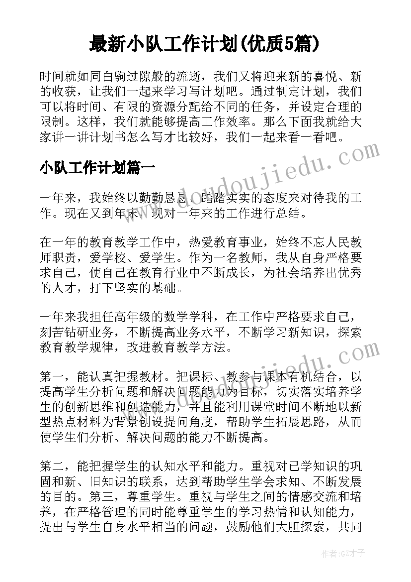 2023年暑假志愿活动实践报告(优秀5篇)