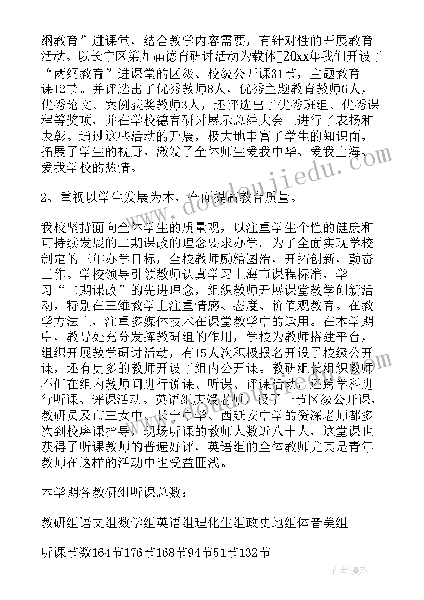 最新监理报告制度包括哪些(通用6篇)