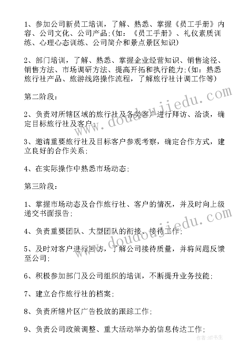 小学学雷锋活动总结(实用6篇)