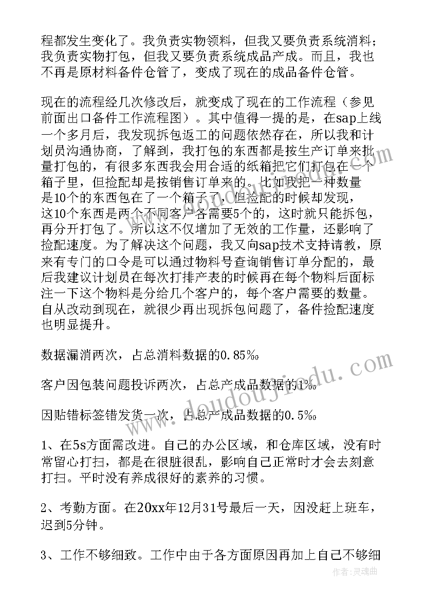 2023年工作量报告(实用7篇)