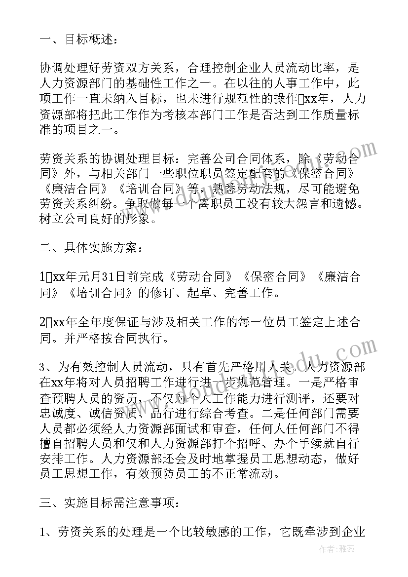 2023年保险金融月活动总结(优秀8篇)