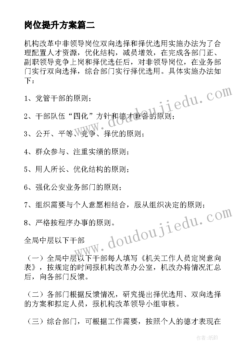 2023年单位会议纪要及格式(模板5篇)