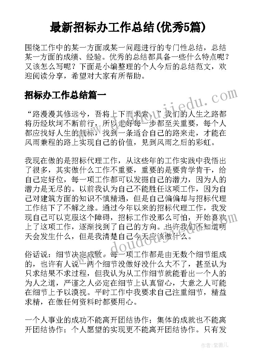 2023年幼儿园大班呼啦圈的玩法方案(汇总5篇)