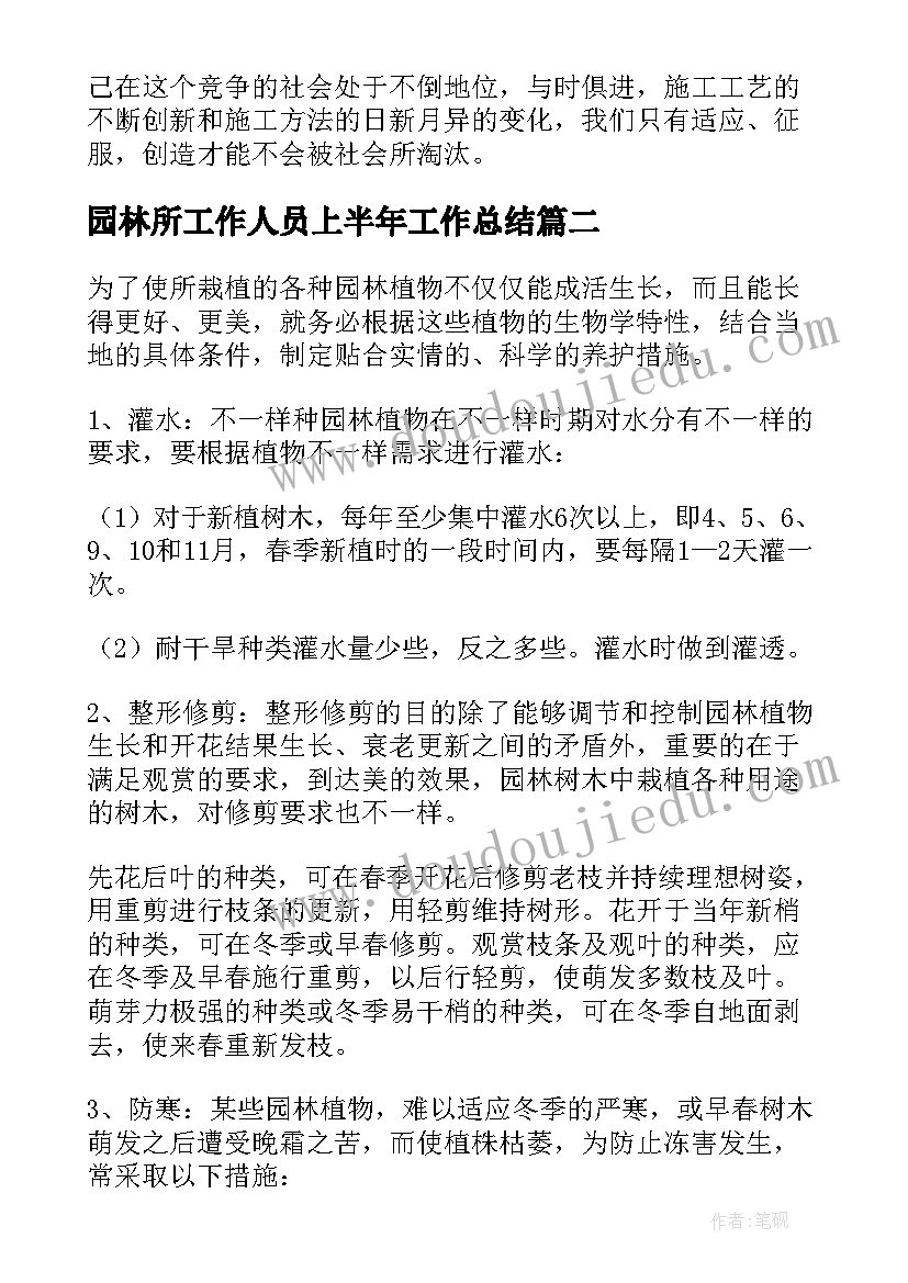 美术活动鸟窝教案及反思(通用5篇)