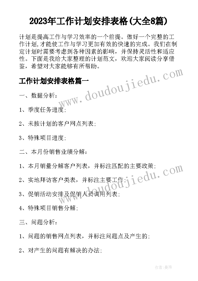 学校收费自查自纠报告 学校收费自查报告(优秀9篇)