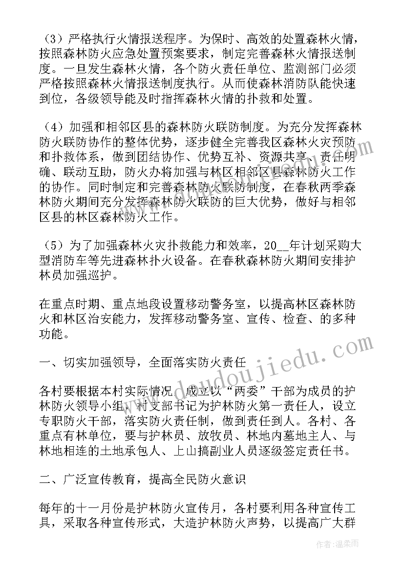 最新防火监督岗位个人总结(优秀8篇)