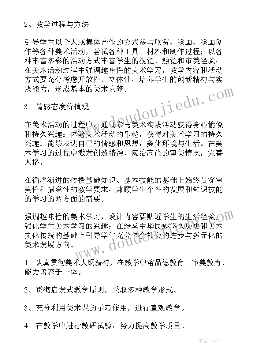 最新毕业生团员自我鉴定(实用7篇)