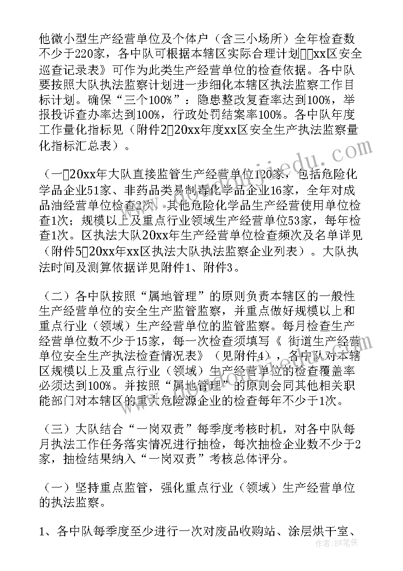 书房影院工作计划和目标 电影院工作计划(优质5篇)