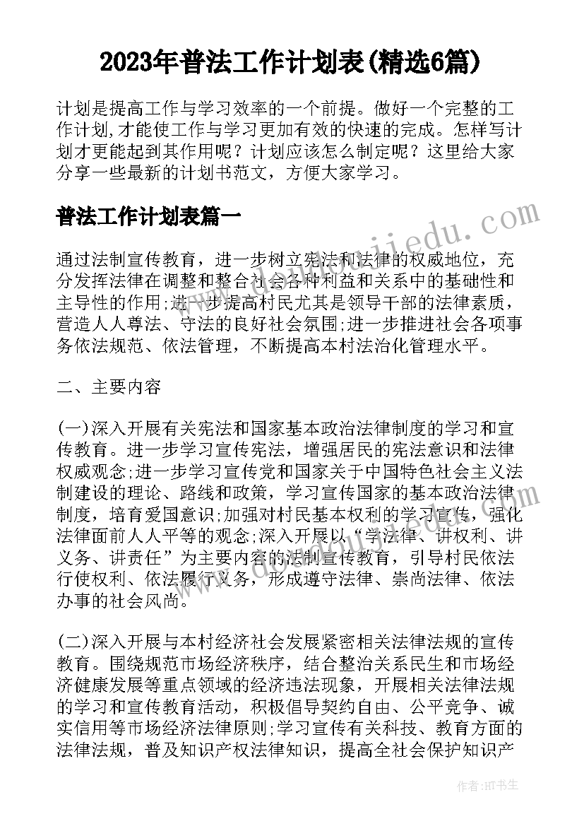 2023年学生会辞职报告格式 学生会辞职报告(大全5篇)